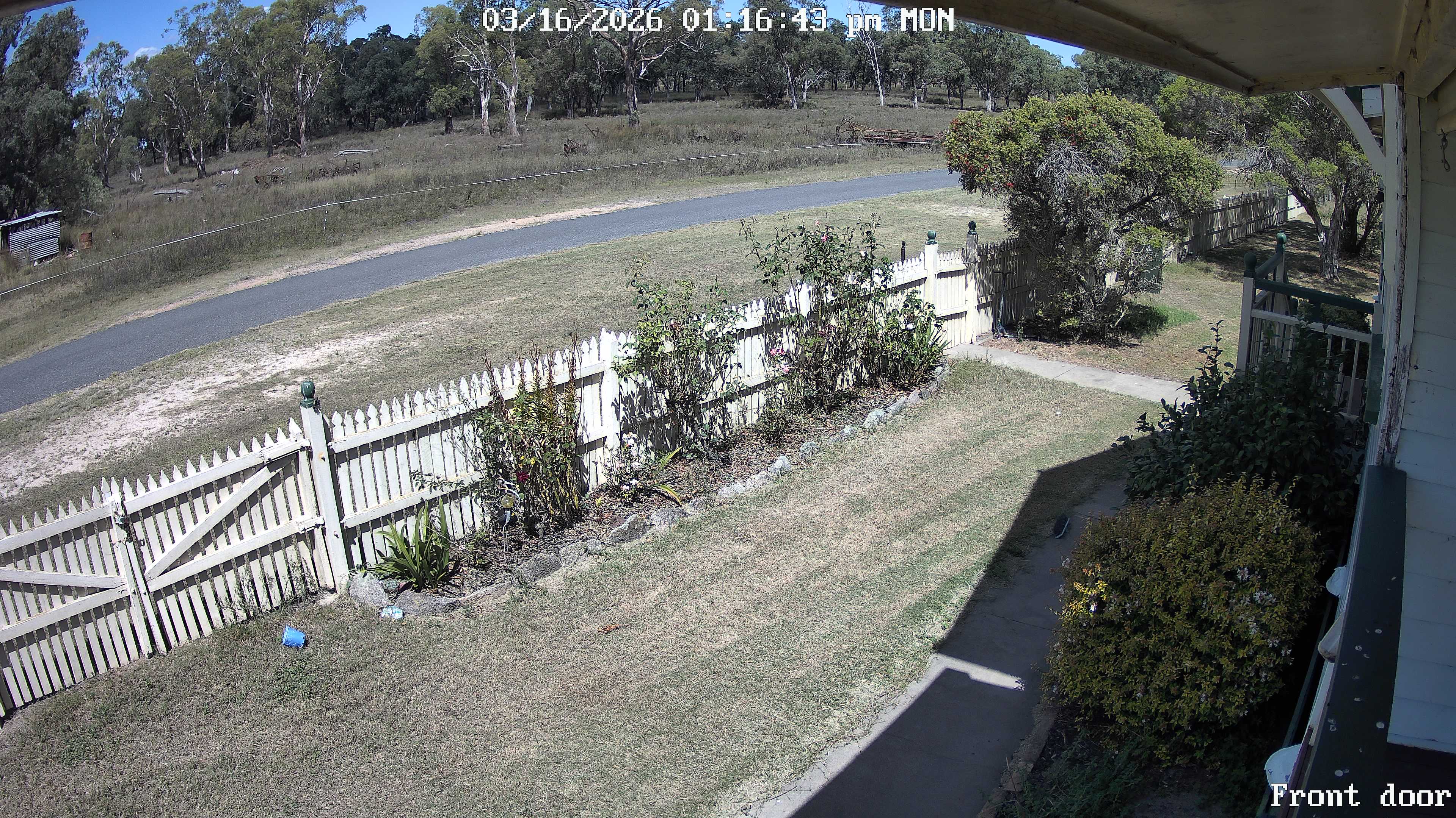 Front door_00_20260316131643.jpg